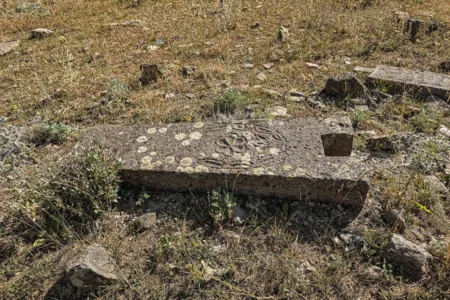 Güllüdüz kəndinin tarixi və əhali tərkibi ilə bağlı məlumatlar açıqlanıb