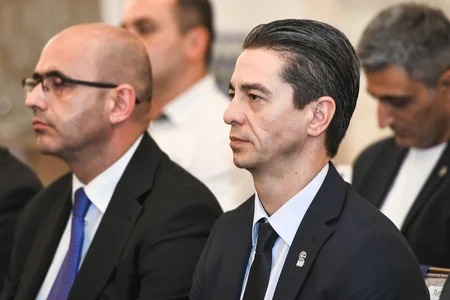 Azərbaycan Basketbol Federasiyasında yeni mövsümün açılışı ilə bağlı tədbir keçirilib