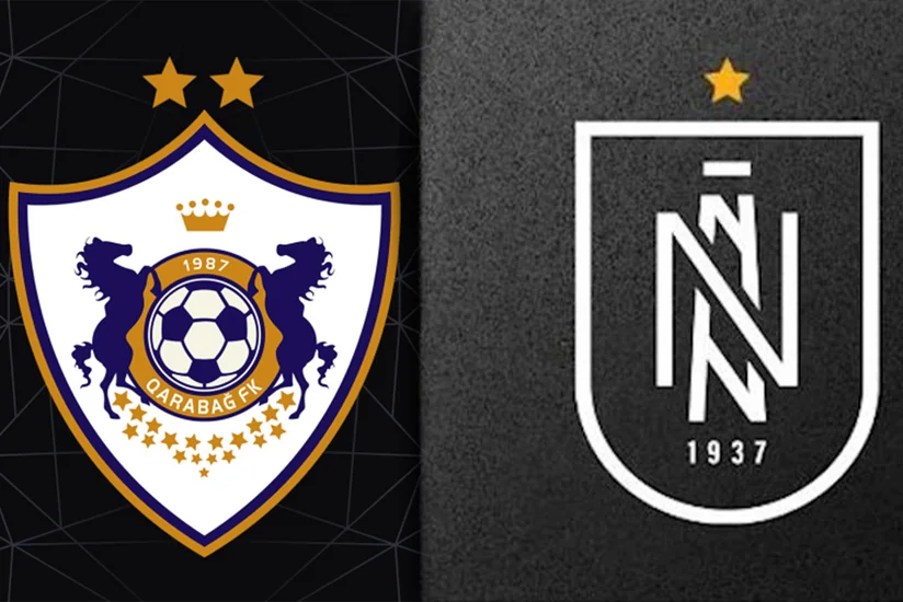 Kick-off time set for Qarabag vs Neftchi match