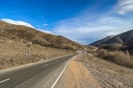 Ermənilərin Ayqut adlandırdığı Gölkənd haqqında mühüm faktlar açıqlanıb - Qərbi Azərbaycanın yaddaş yerləri