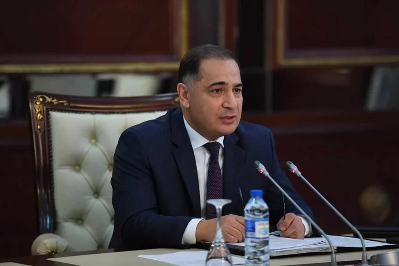 Депутат: В законодательство о госзакупках будут внесены кардинальные изменения