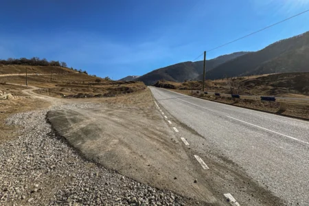 Ermənilərin Ayqut adlandırdığı Gölkənd haqqında mühüm faktlar açıqlanıb - Qərbi Azərbaycanın yaddaş yerləri