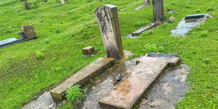 Ermənilərin Ayqut adlandırdığı Gölkənd haqqında mühüm faktlar açıqlanıb - Qərbi Azərbaycanın yaddaş yerləri
