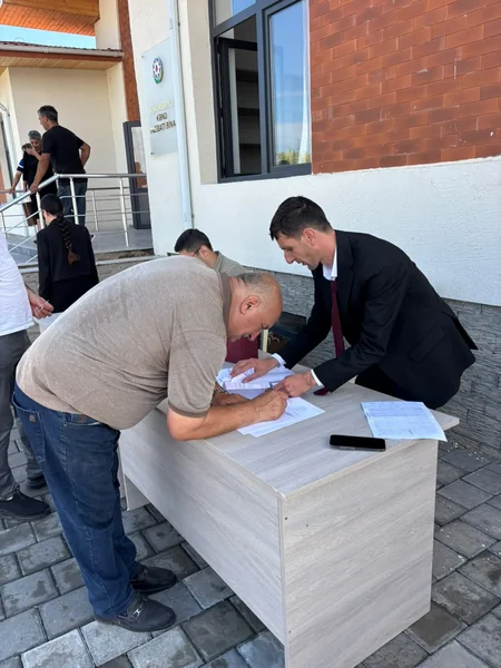Xocalı və Ağdərəyə növbəti dəfə 87 nəfər köçürülüb - YENİLƏNİB-4