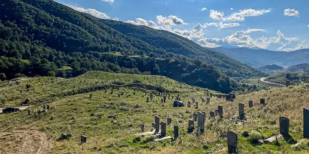 Ermənilərin Ayqut adlandırdığı Gölkənd haqqında mühüm faktlar açıqlanıb - Qərbi Azərbaycanın yaddaş yerləri