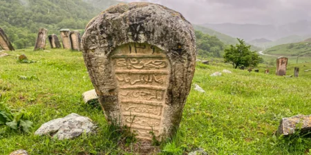 Ermənilərin Ayqut adlandırdığı Gölkənd haqqında mühüm faktlar açıqlanıb - Qərbi Azərbaycanın yaddaş yerləri