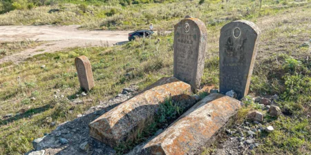 Ermənilərin Ayqut adlandırdığı Gölkənd haqqında mühüm faktlar açıqlanıb - Qərbi Azərbaycanın yaddaş yerləri