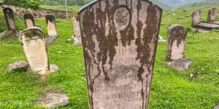 Ermənilərin Ayqut adlandırdığı Gölkənd haqqında mühüm faktlar açıqlanıb - Qərbi Azərbaycanın yaddaş yerləri