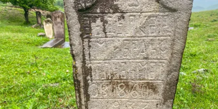 Ermənilərin Ayqut adlandırdığı Gölkənd haqqında mühüm faktlar açıqlanıb - Qərbi Azərbaycanın yaddaş yerləri