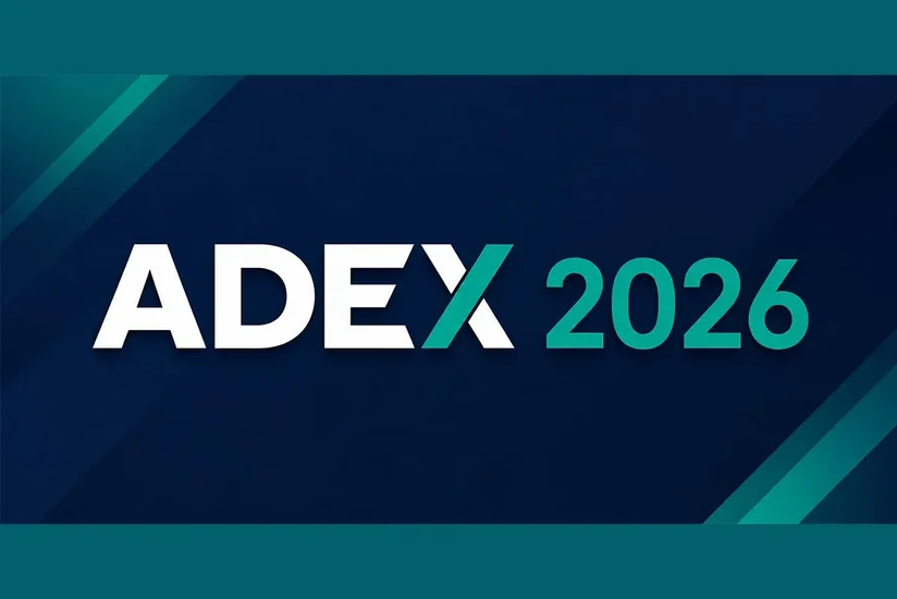 Bakıda ADEX-2026 və Securex Caspian sərgiləri işə başlayıb