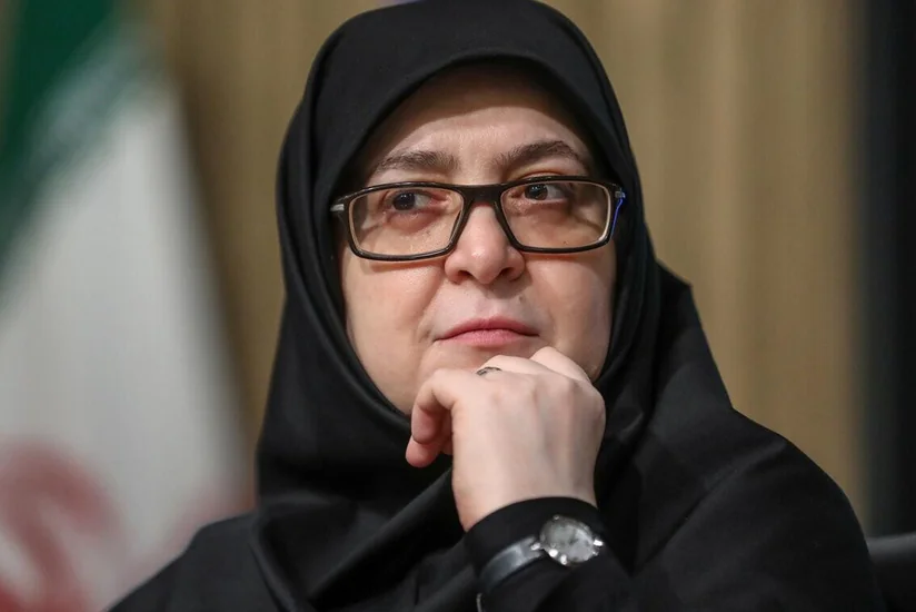 Mühacirani: İran ABŞ-dən dialoqun bərpası ilə bağlı təkliflər alıb