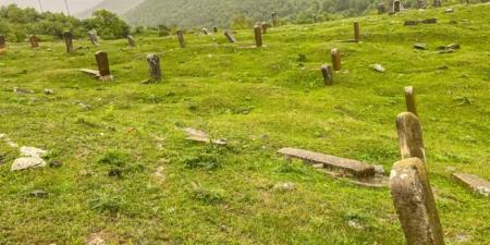 Ermənilərin Ayqut adlandırdığı Gölkənd haqqında mühüm faktlar açıqlanıb - Qərbi Azərbaycanın yaddaş yerləri