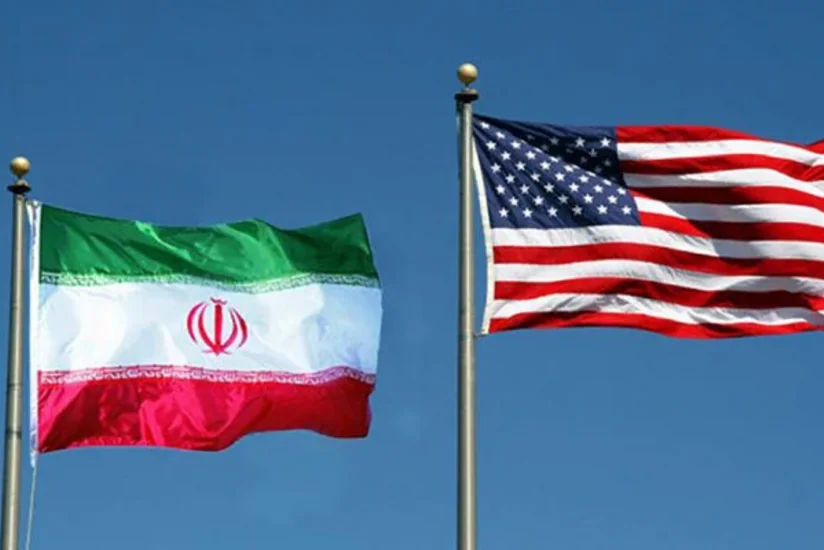 Axios: Посредничество Катара не привело к прорыву в переговорах США и Ирана