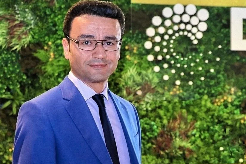 Şahin Əliyev: DOST Agentliyi ictimai iştirakçıların rəyinin öyrənilməsinə böyük əhəmiyyət verir