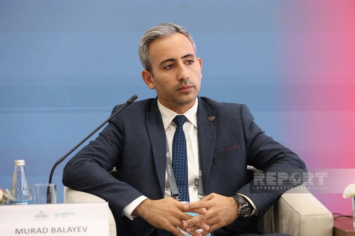 Azerbaijan launches Sangar cyber threat platform