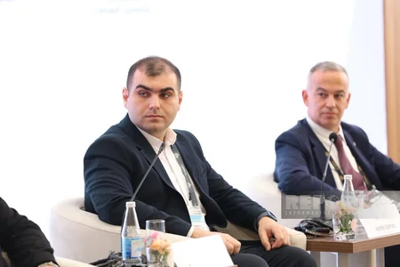 Azərkosmos: Süni intellekt peyk texnologiyalarını avtomatlaşdırsa da, insanın rolu qalır