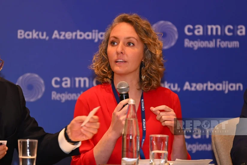 CAMCA-2026: Education must keep pace with challenges posed by AI and global technologies