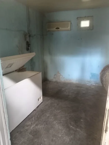 AQTA: Kütləvi zəhərlənməyə görə Kürdəmirdəki restoran bağlanıb