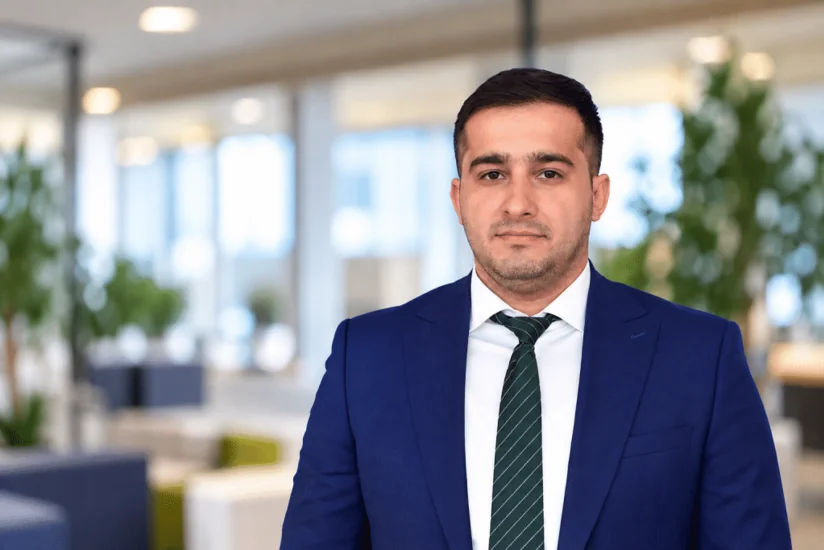 Müdafiə Sənayesi Tədqiqat və İnnovasiya Mərkəzi iqtisadiyyatda ciddi dəyər yaratmağı hədəfləyir