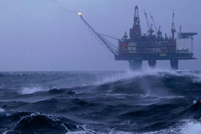 SOCAR усилил меры безопасности на производственных участках из-за непогоды