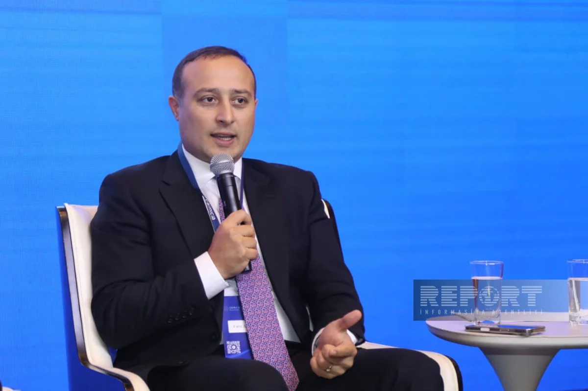4SIM: Over 70,000 Azerbaijani citizens gained free access to Coursera