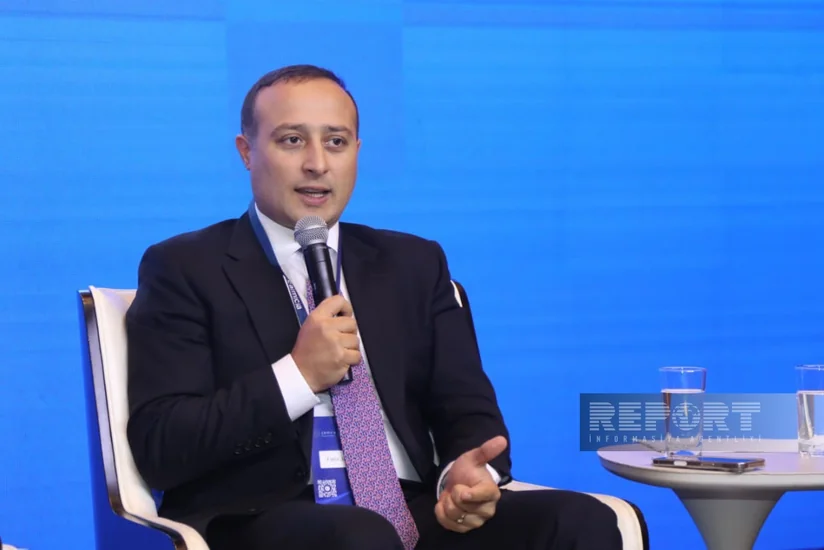 4SIM: Over 70,000 Azerbaijani citizens gained free access to Coursera
