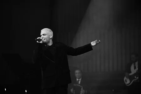 Zaqrebdə Azərbaycan mədəniyyəti gecəsi keçirilib