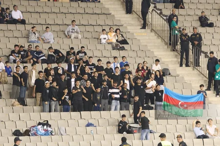 UEFA Millətlər Liqası: Azərbaycan evdə Lixtenşteyn yığmasına qalib gələ bilməyib - YENİLƏNİB-3