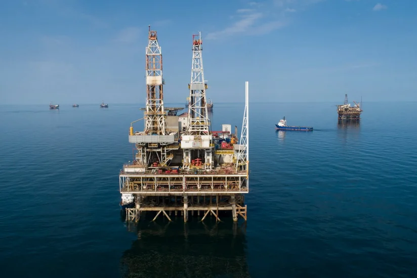 SOCAR completes first-ever 3D OBN seismic survey in Caspian Sea