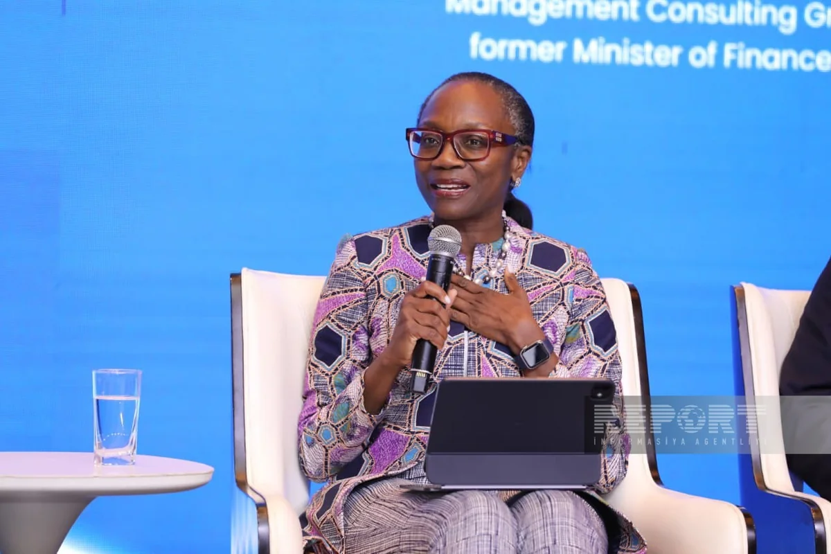 WB outlines key conditions for successful development of TITR