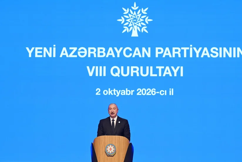 President: The political course of the National Leader remains unchanged