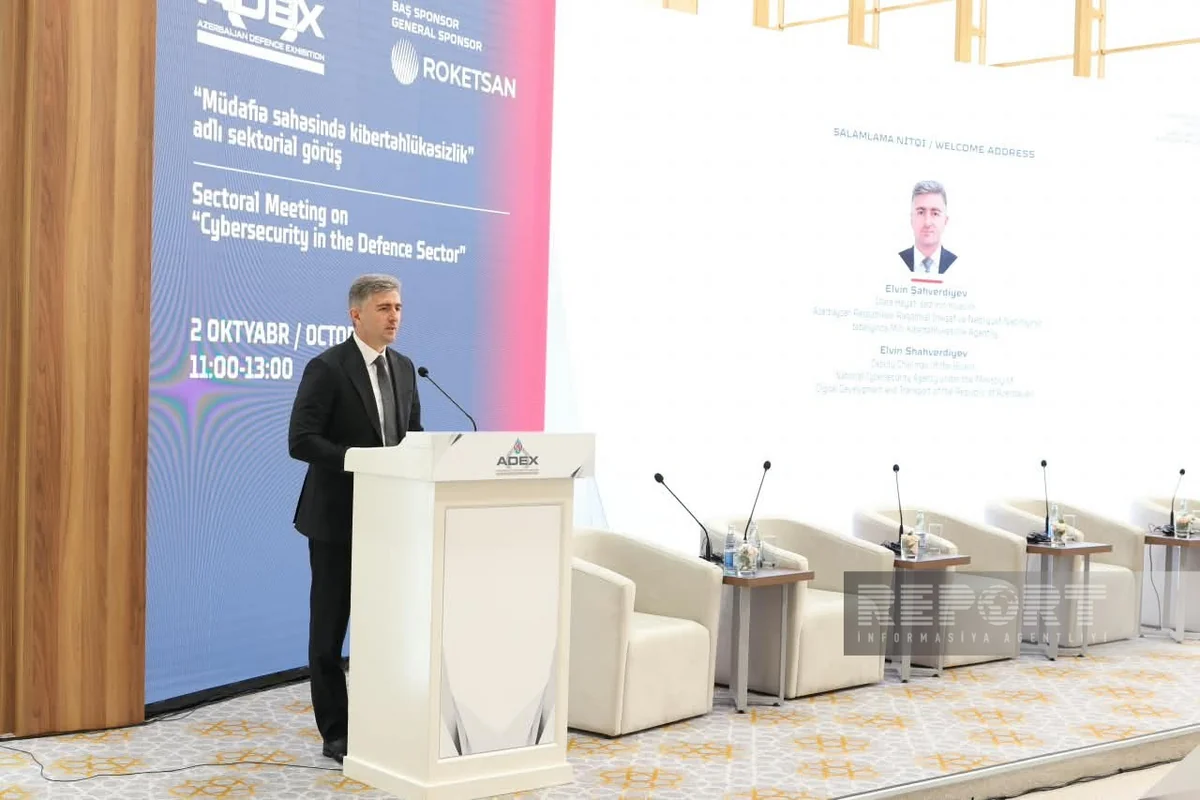 Single cybersecurity platform to serve as hub for sharing info on cyber threats