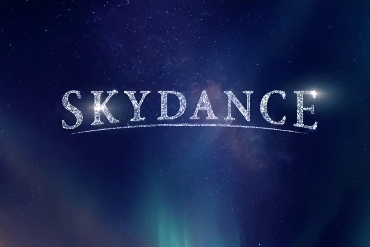 Birləşmiş “Paramount” və “Warner Bros. Discovery” şirkəti “Skydance” adlanacaq