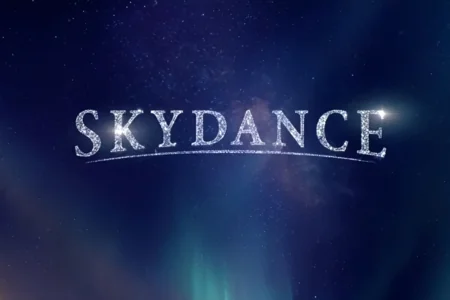 Birləşmiş Paramount və Warner Bros. Discovery şirkəti Skydance adlanacaq