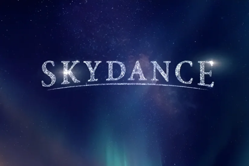 Birləşmiş Paramount və Warner Bros. Discovery şirkəti Skydance adlanacaq
