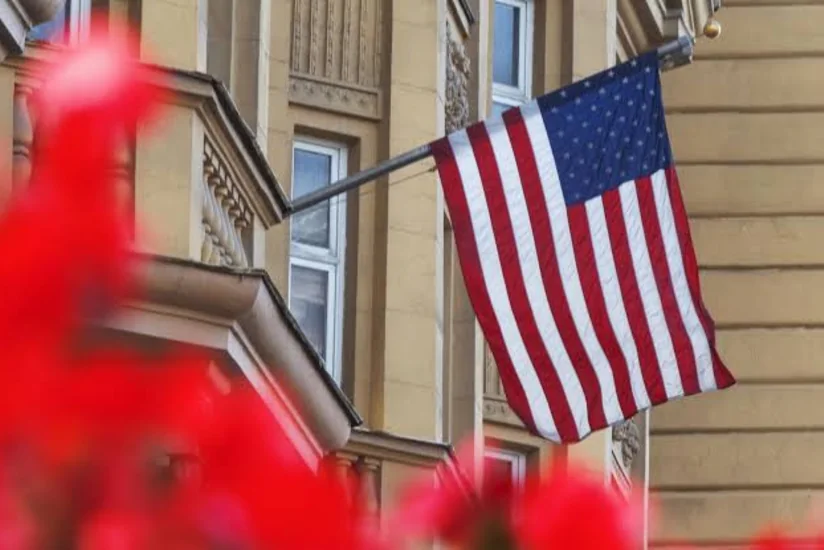 США приостановили консульские услуги в Бразилии из соображений безопасности