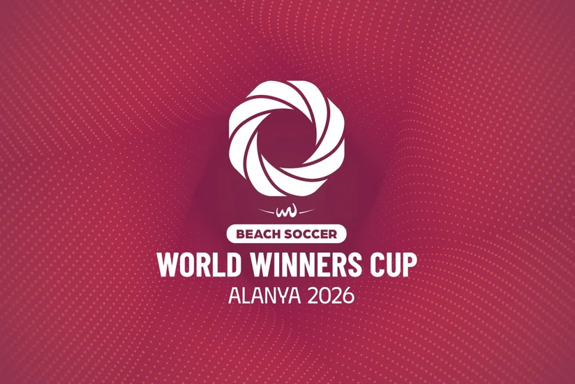 Azərbaycanın Marafon klubu World Winners Cup Alanya 2026 turnirində iştirak edəcək