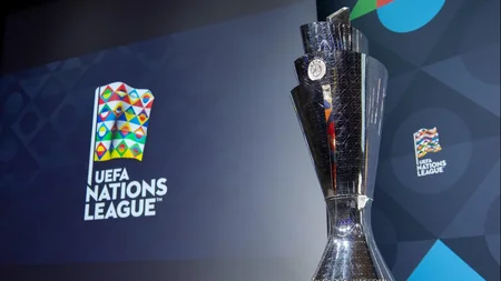 UEFA Millətlər Liqası: Almaniya Serbiyanı, Niderland Yunanıstanı sınağa çəkib