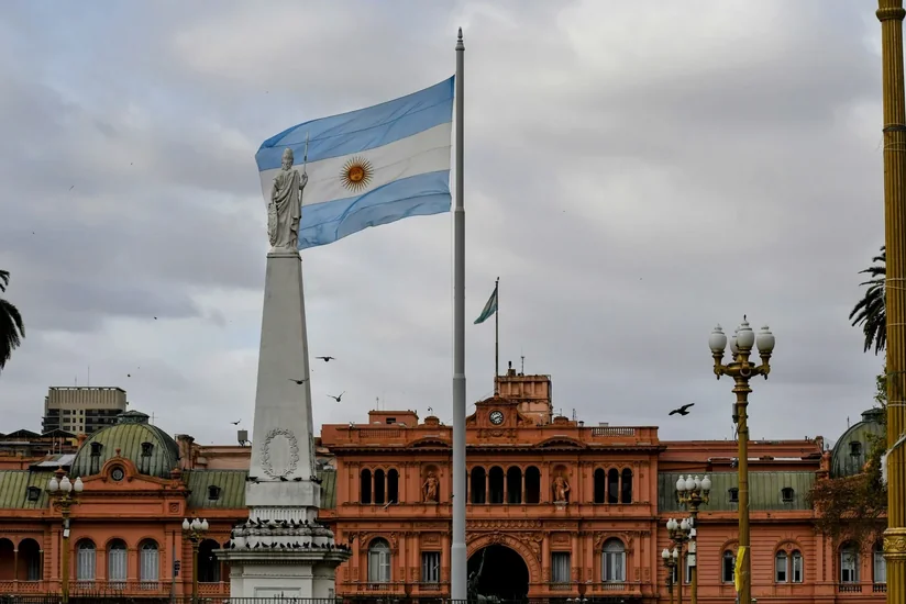 Argentinaya investisiya yatıran əcnəbilərə vətəndaşlıq veriləcək