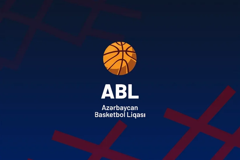Azərbaycan Basketbol Liqası: Gəncə Ordunu məğlub edib