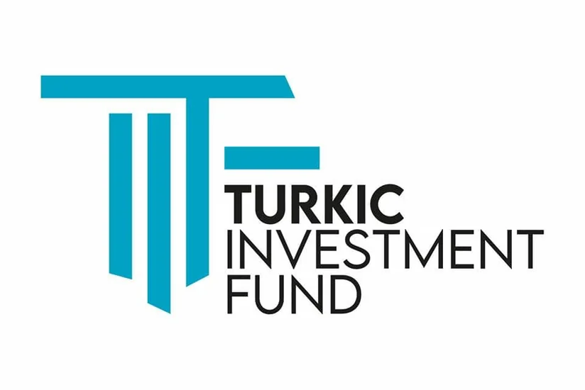 Türk İnvestisiya Fondu: Türk dünyasında iqtisadi əməkdaşlığı inkişaf etdirməyə sadiqik