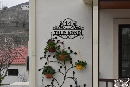 Böyük Qayıdış proqramı çərçivəsində Suqovuşana 180, Talışa isə 20 ailə köçürülüb