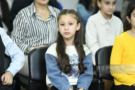 Şuşa Bəyannaməsindən Türk Dövlətləri Təşkilatına mövzusunda konfrans keçirilib