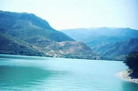 Böyük Qayıdış proqramı çərçivəsində Suqovuşana 180, Talışa isə 20 ailə köçürülüb