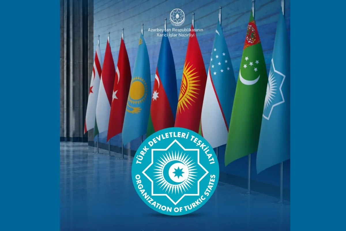 MFA: Azerbaijan remains committed to strengthening Turkic unity