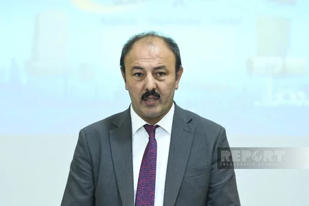 Şuşa Bəyannaməsindən Türk Dövlətləri Təşkilatına mövzusunda konfrans keçirilib