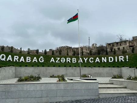 Böyük Qayıdış proqramı çərçivəsində Suqovuşana 180, Talışa isə 20 ailə köçürülüb