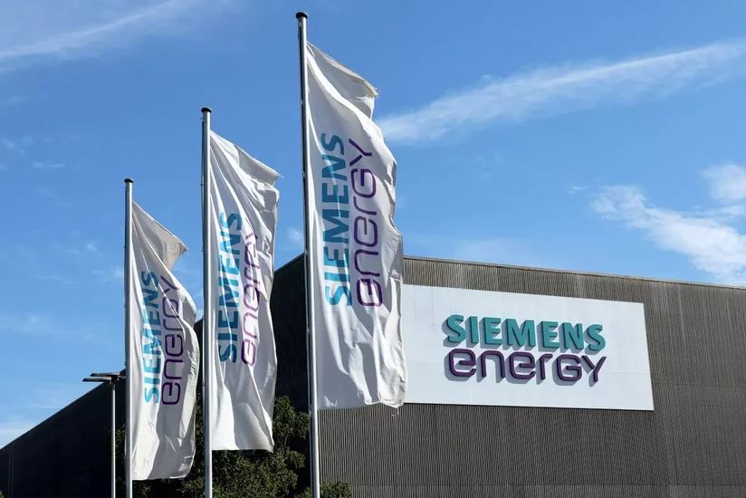 Siemens Energy Transxəzər yaşıl enerji dəhlizi layihəsinə qoşulur