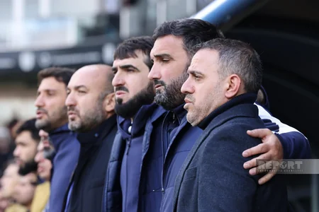 UEFA Millətlər Liqası: Azərbaycan millisi Litva ilə matçda hesabı açıb - YENİLƏNİR
