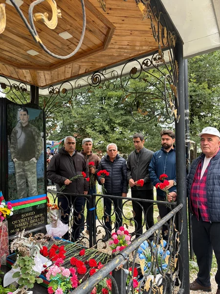 Astarada şose qaçışı üzrə ölkə birinciliyi keçirilib